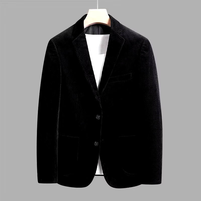 Men's Classic Blazer