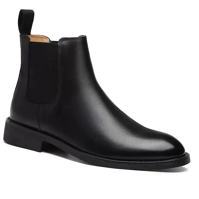 Men's Chelsea Boots