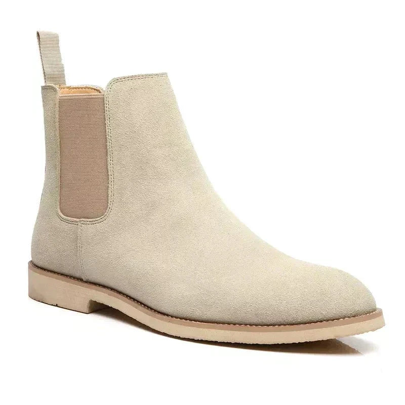 Men's Chelsea Boots