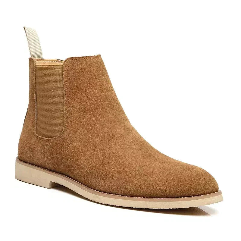 Men's Chelsea Boots