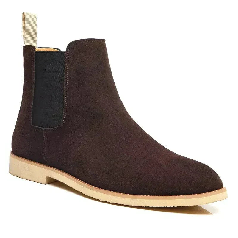 Men's Chelsea Boots