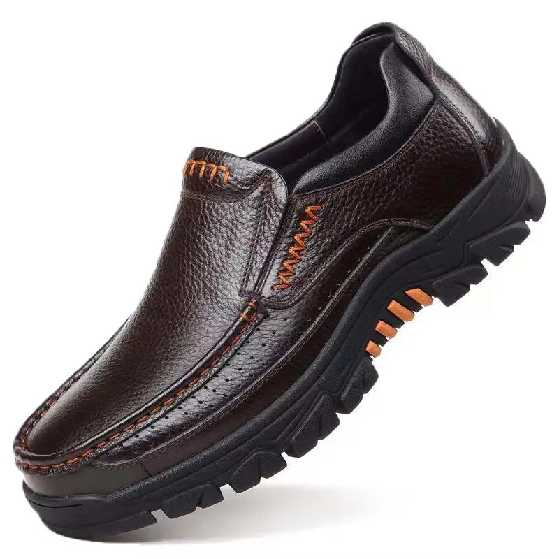 Men's Dress Shoes