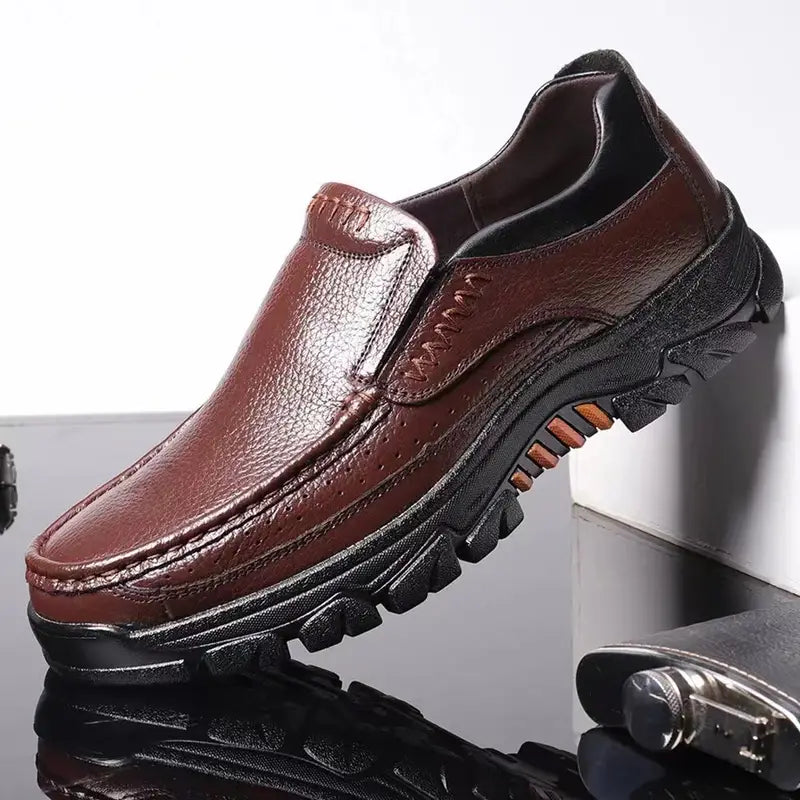 Men's Dress Shoes