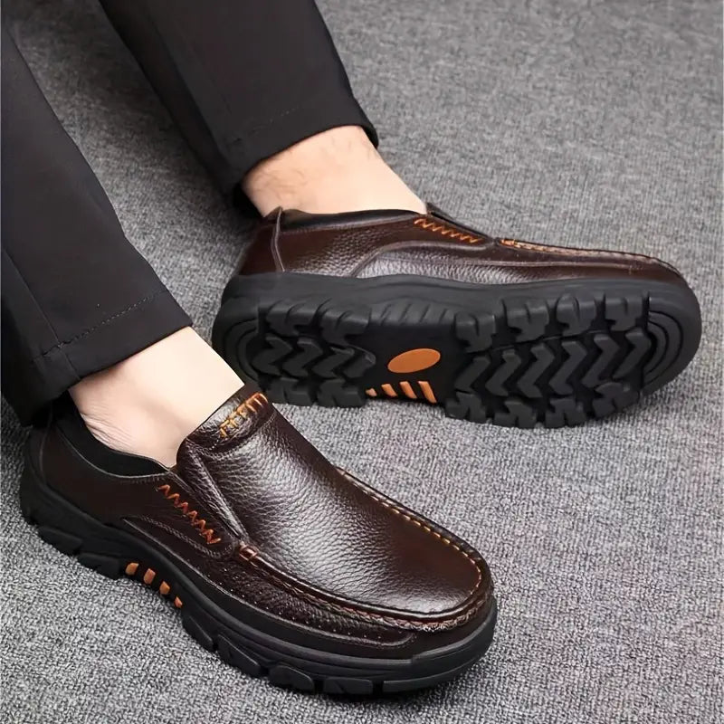 Men's Dress Shoes