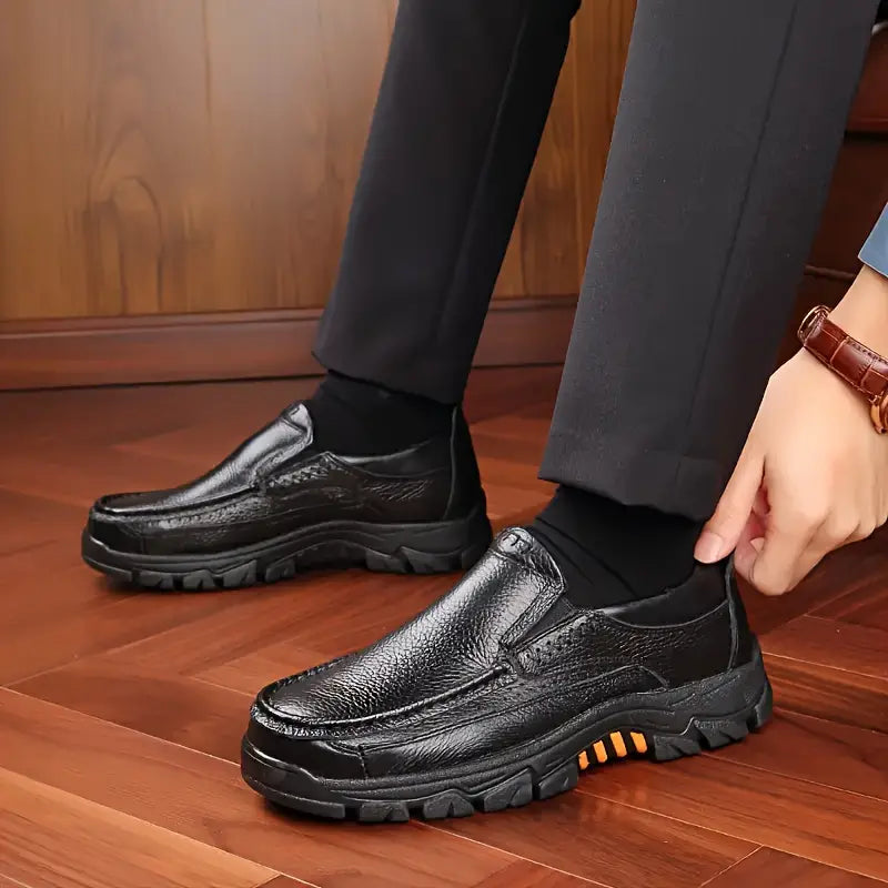 Men's Dress Shoes