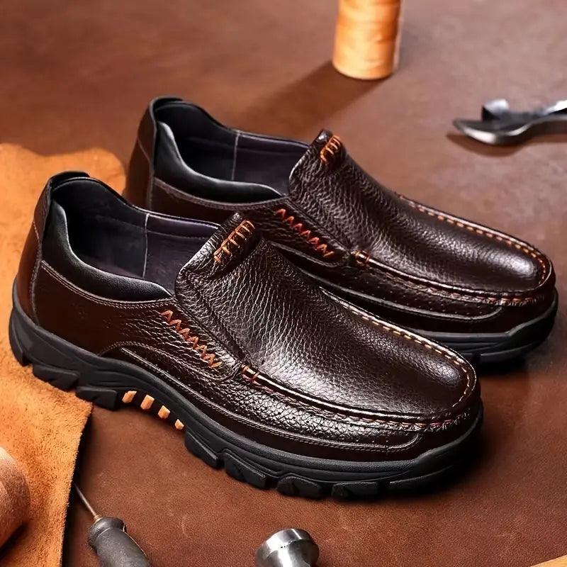 Men's Dress Shoes