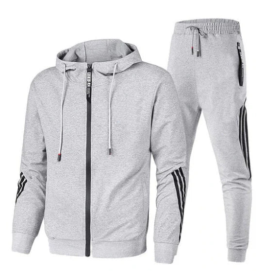 Men's Comfortable Joggingsuit