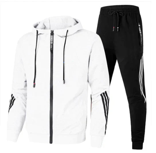 Men's Comfortable Joggingsuit