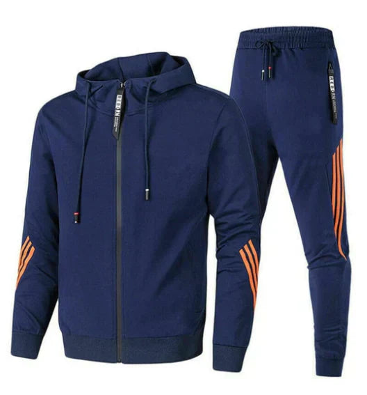 Men's Comfortable Joggingsuit