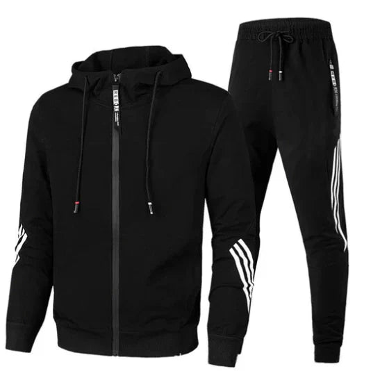 Men's Comfortable Joggingsuit