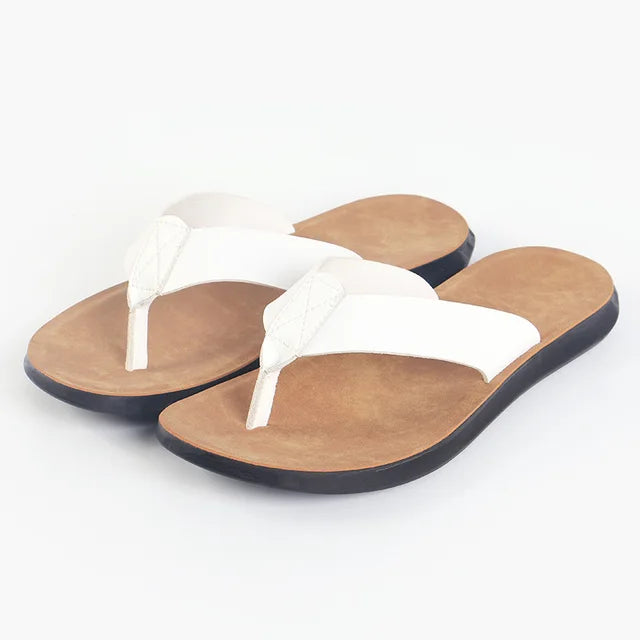 Men's Casual Flip-Flops