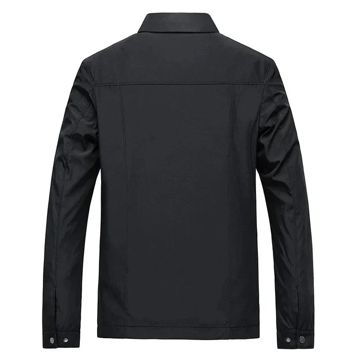 Men’s Lightweight Casual Jacket