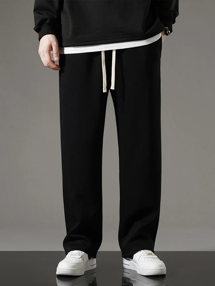 Men's Loose fit Sweatpants