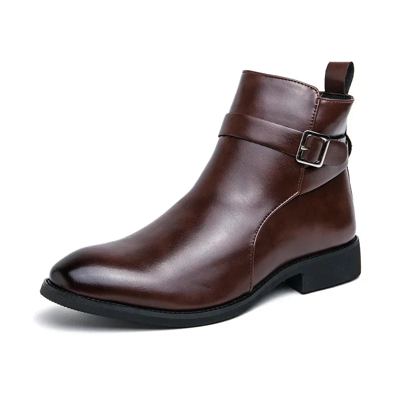 Men's Classic Boots