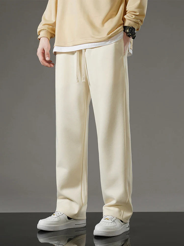 Men's Loose fit Sweatpants