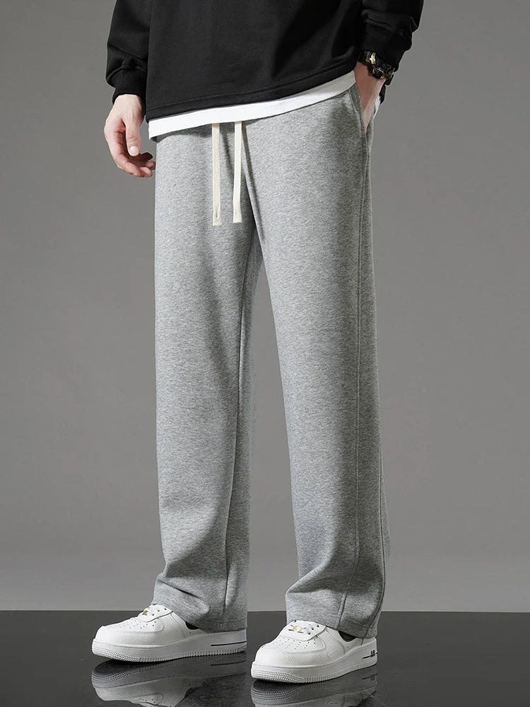 Men's Loose fit Sweatpants