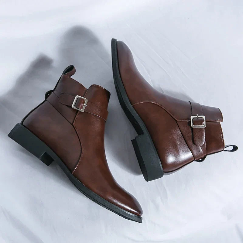 Men's Classic Boots