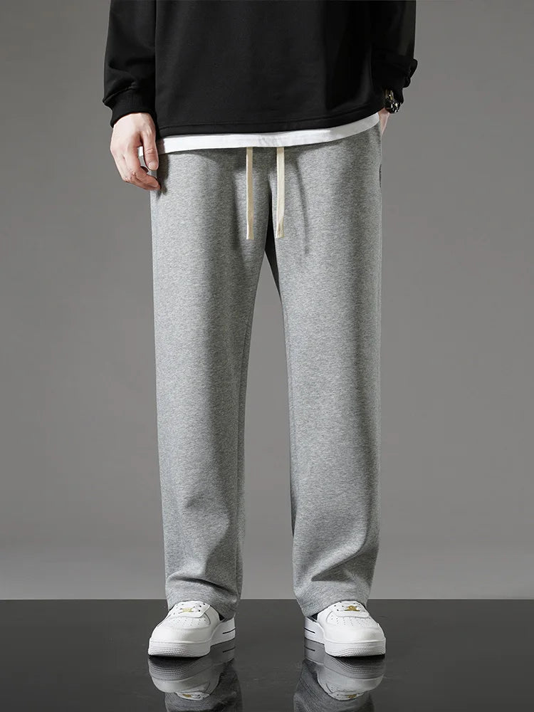 Men's Loose fit Sweatpants