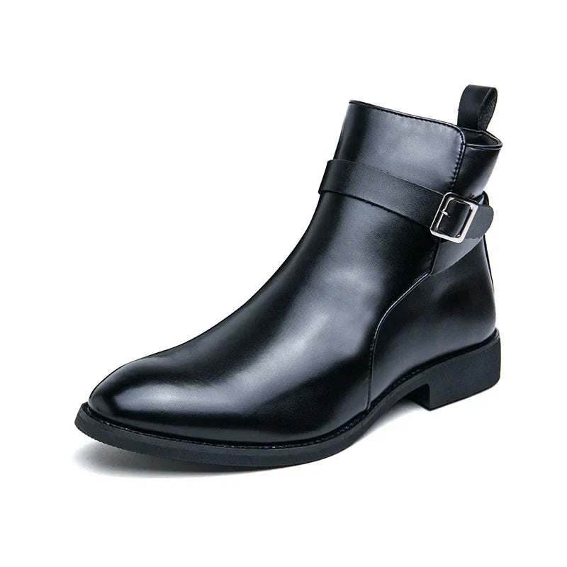 Men's Classic Boots