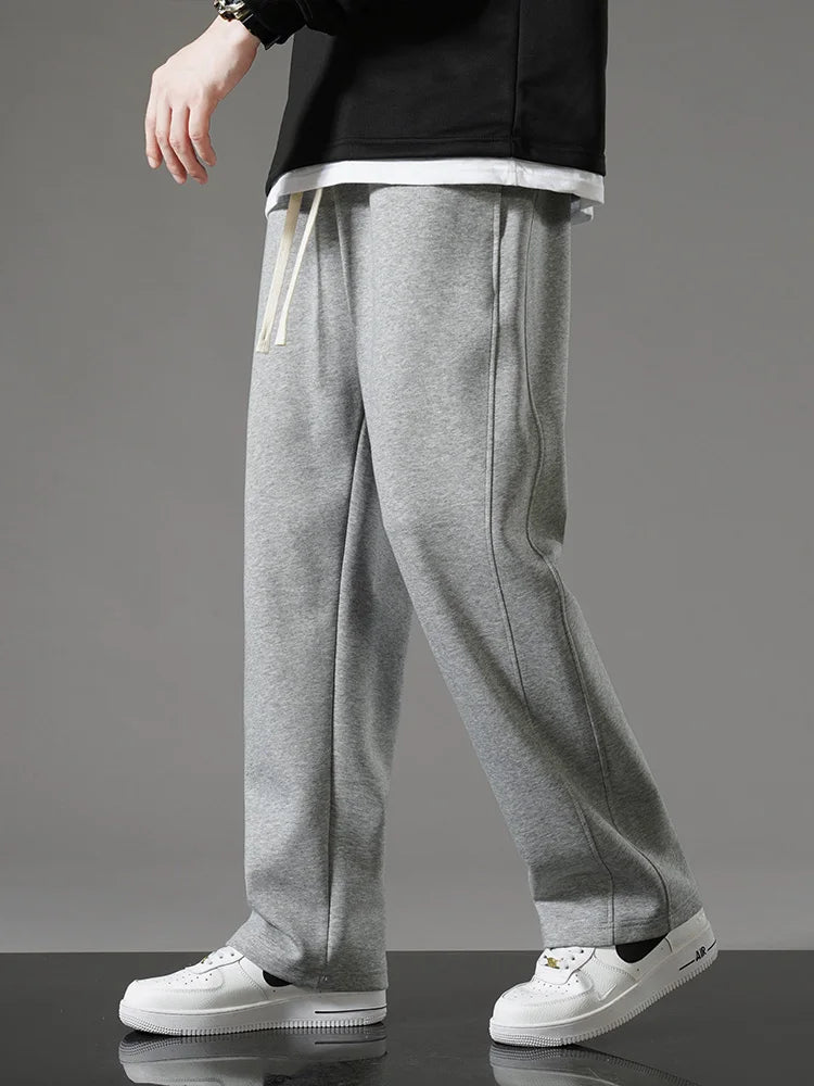 Men's Loose fit Sweatpants