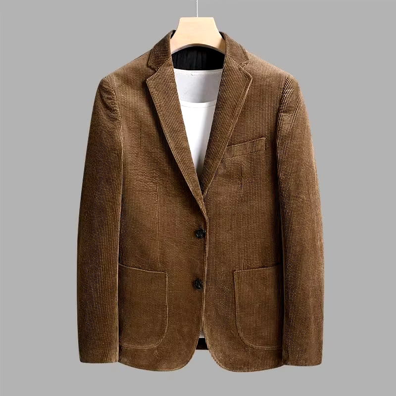 Men's Classic Blazer