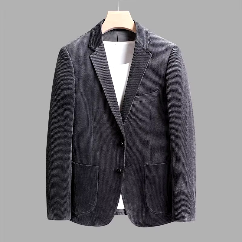 Men's Classic Blazer