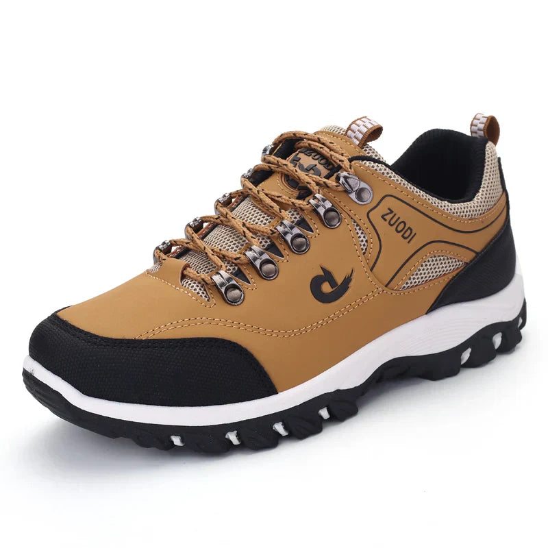 Men's Outdoor Hiking Shoes