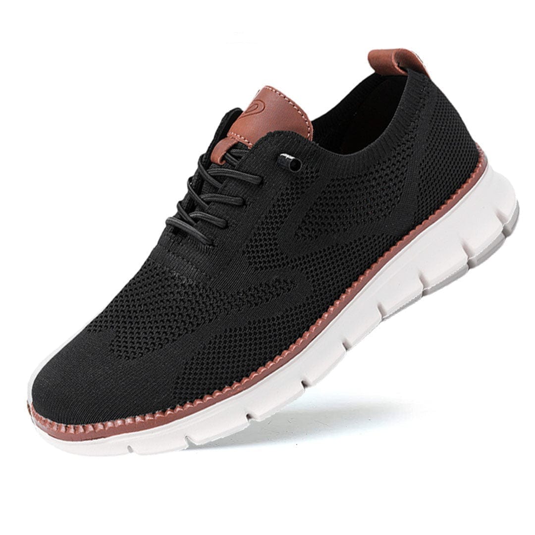 Men's Ultra Comfort Sneakers