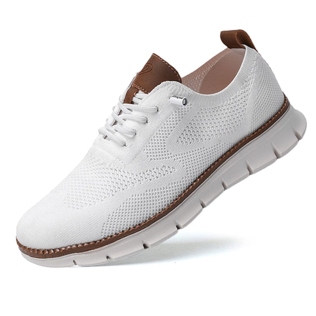 Men's Ultra Comfort Sneakers