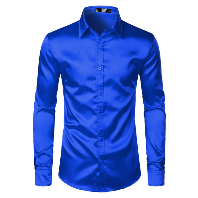 Men's Stylish Shirt