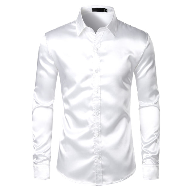 Men's Stylish Shirt