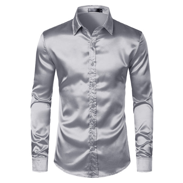 Men's Stylish Shirt