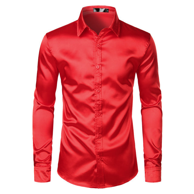 Men's Stylish Shirt