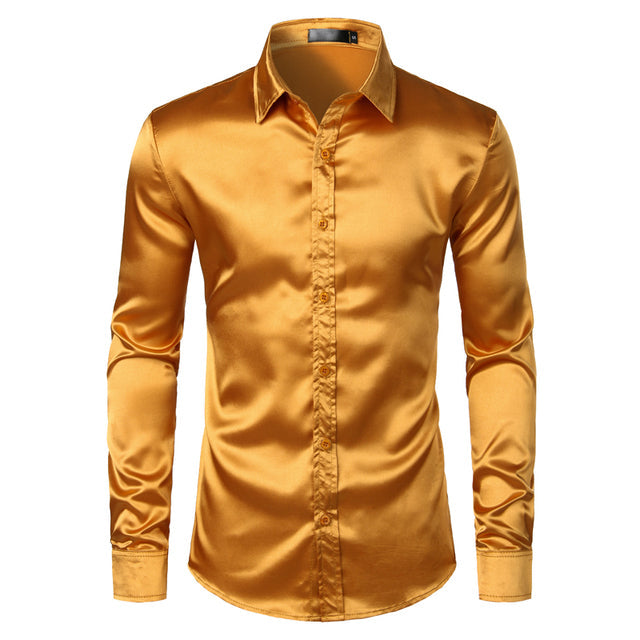 Men's Stylish Shirt