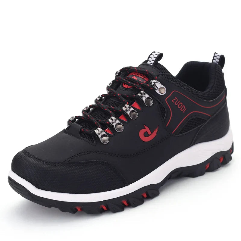 Men's Outdoor Hiking Shoes