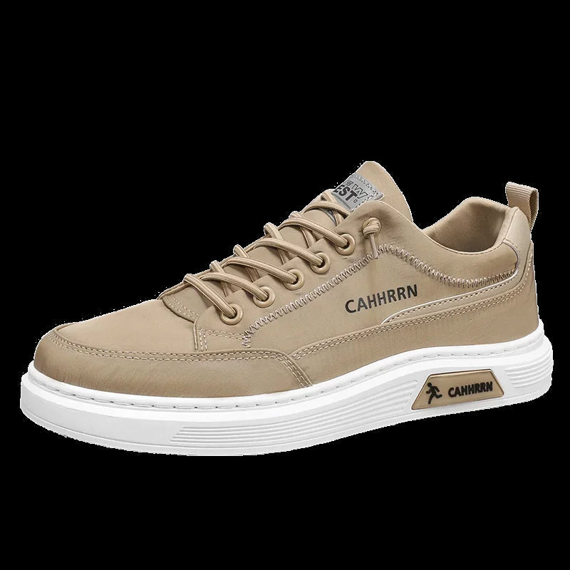 Men's casual sneakers