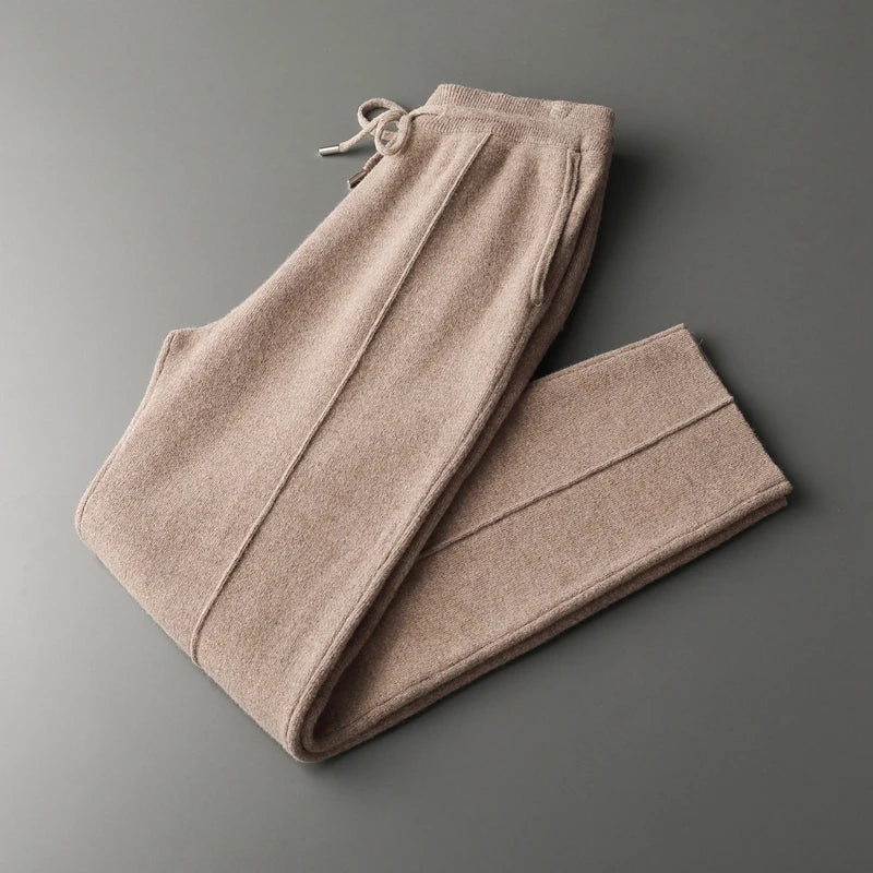 Men's Comfortable Pants