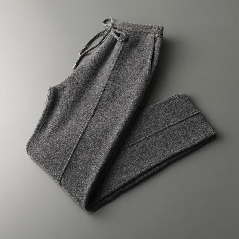 Men's Comfortable Pants