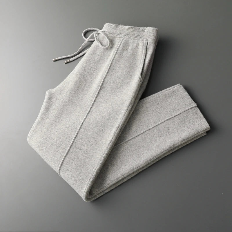 Men's Comfortable Pants