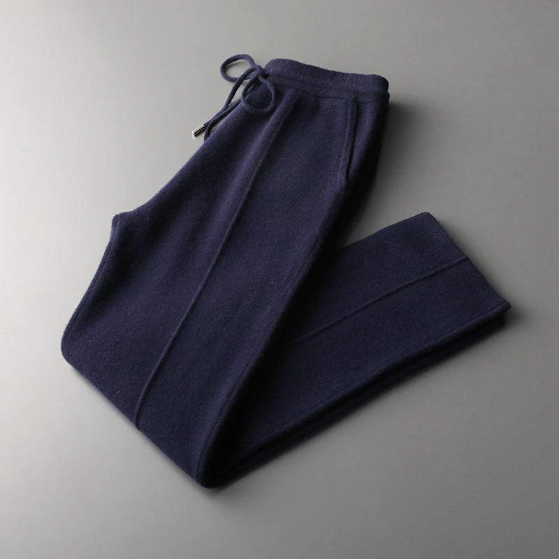 Men's Comfortable Pants