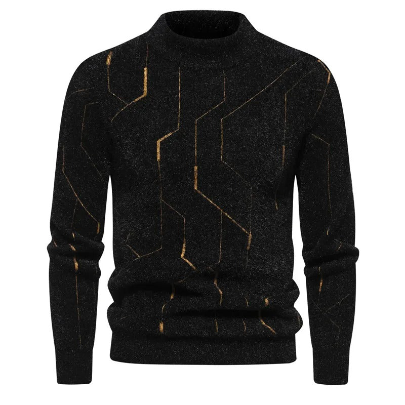 Men's Everyday Pullover