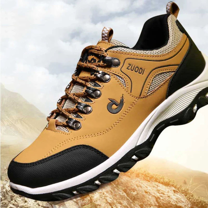 Men's Outdoor Hiking Shoes