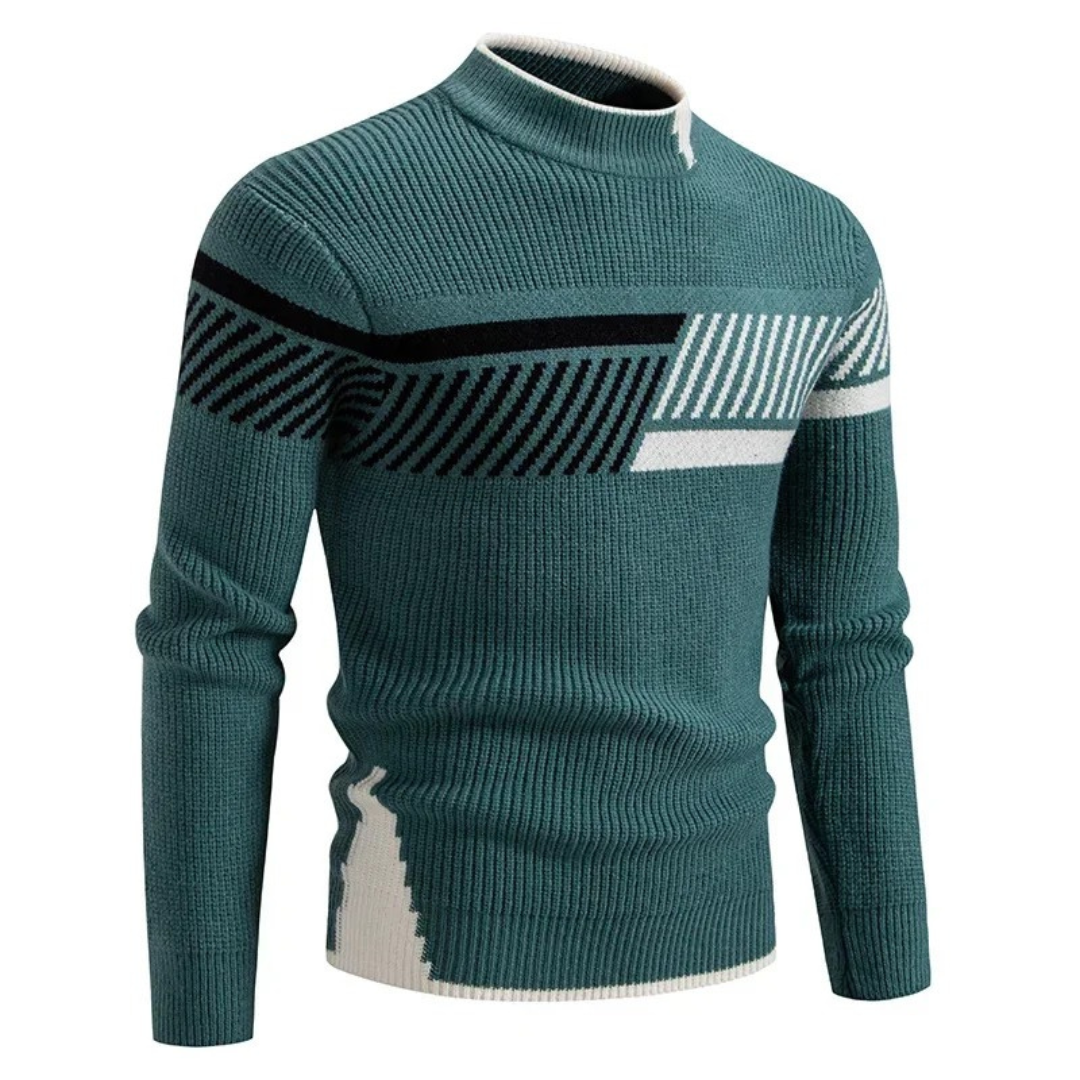 Men's Essential Sweater