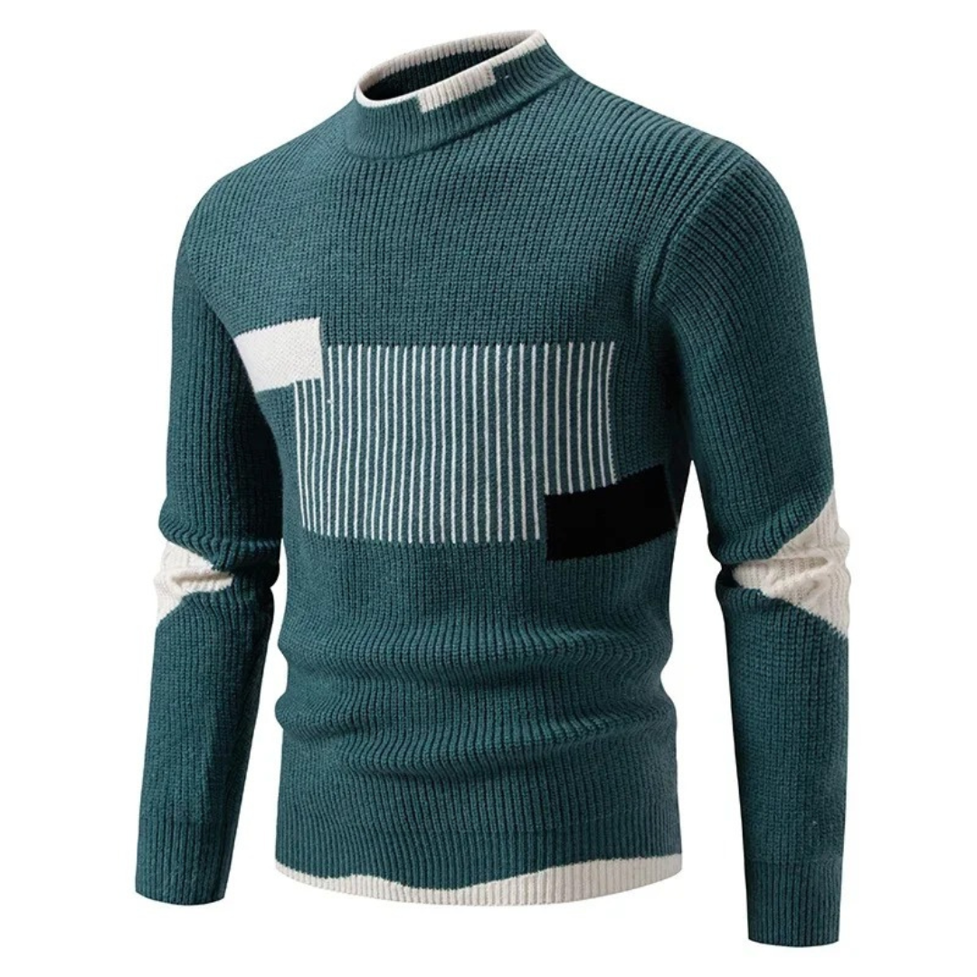 Men's Essential Sweater